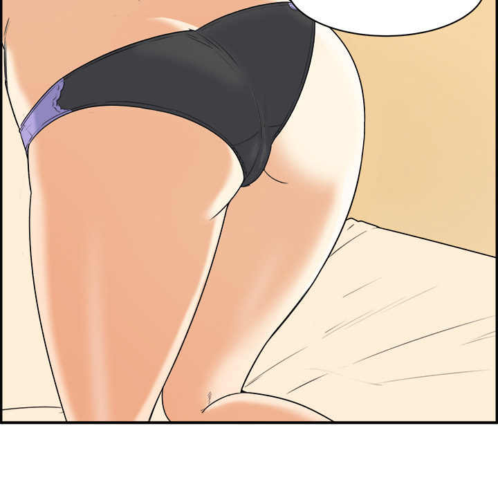 Excuse Me This Is My Room chapter 1 page 11