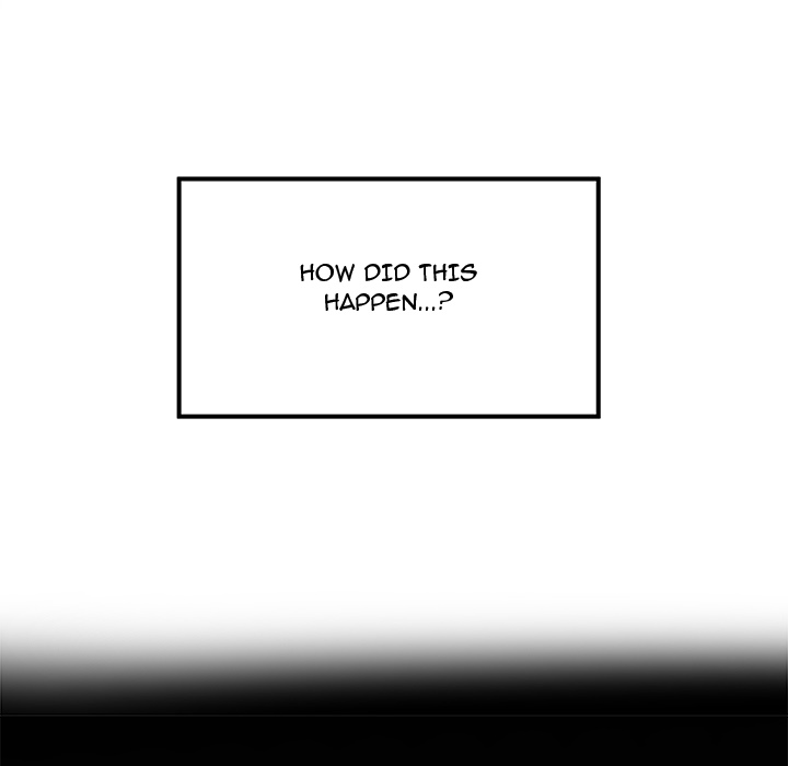 Excuse Me This Is My Room chapter 1 page 24