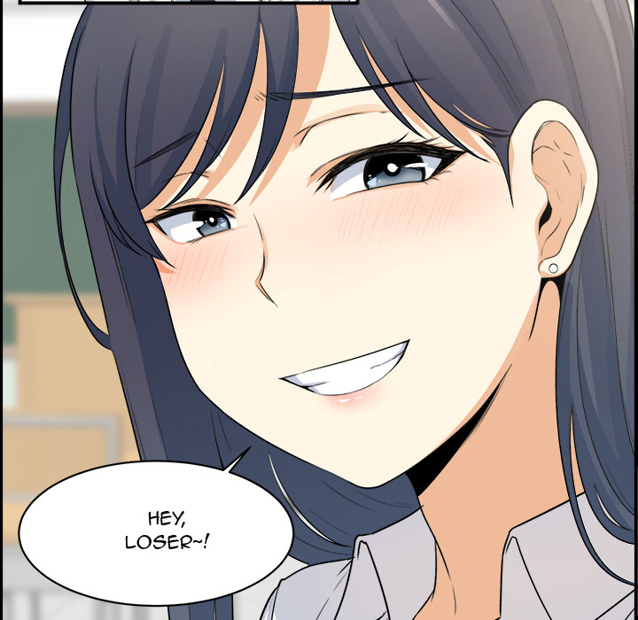 Excuse Me This Is My Room chapter 1 page 44