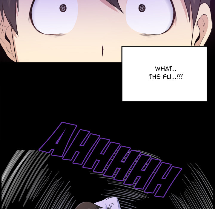 Excuse Me This Is My Room chapter 1 page 48