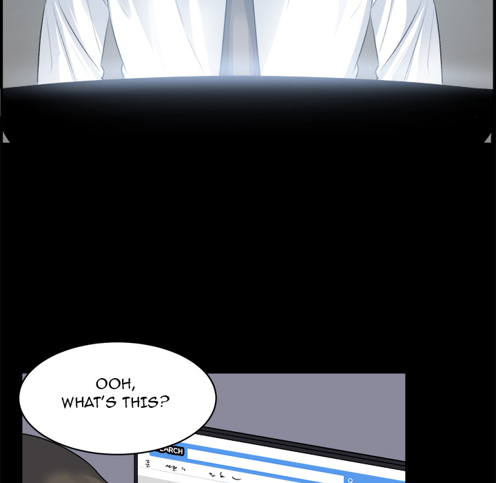 Excuse Me This Is My Room chapter 1 page 56