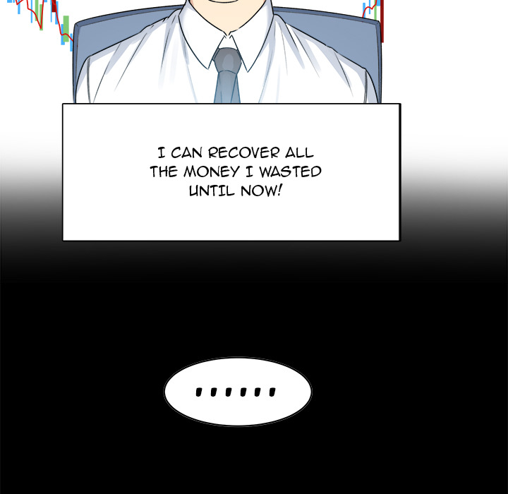 Excuse Me This Is My Room chapter 1 page 60