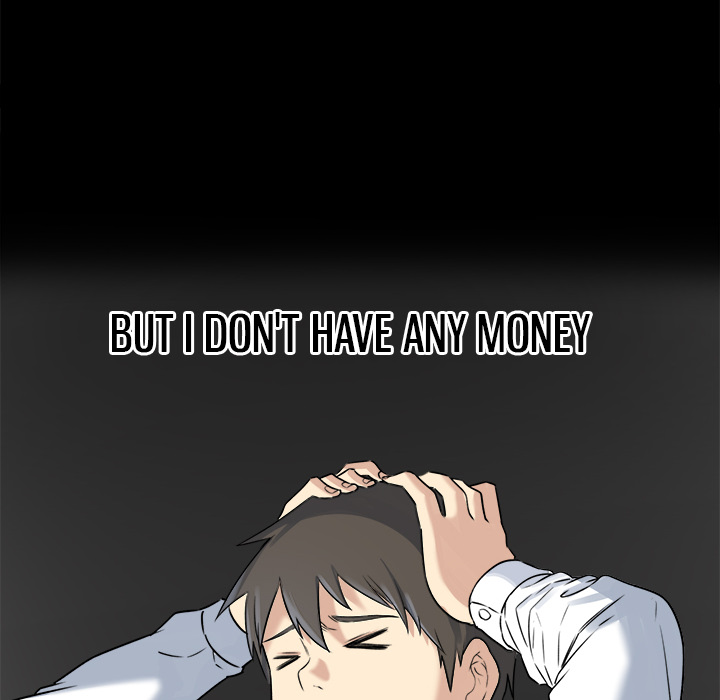 Excuse Me This Is My Room chapter 1 page 61