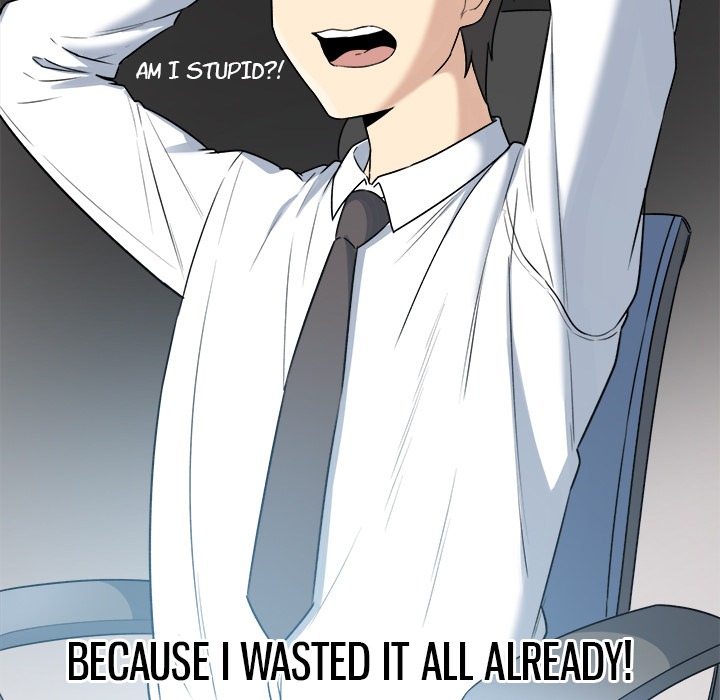 Excuse Me This Is My Room chapter 1 page 62