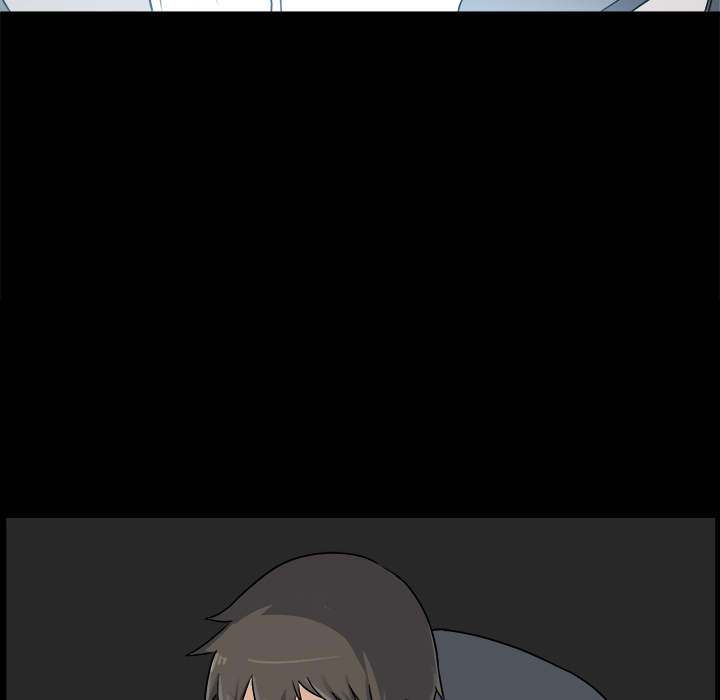 Excuse Me This Is My Room chapter 1 page 63