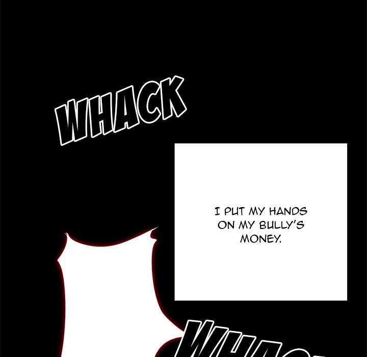 Excuse Me This Is My Room chapter 1 page 72