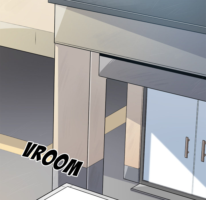 Excuse Me This Is My Room chapter 1 page 82