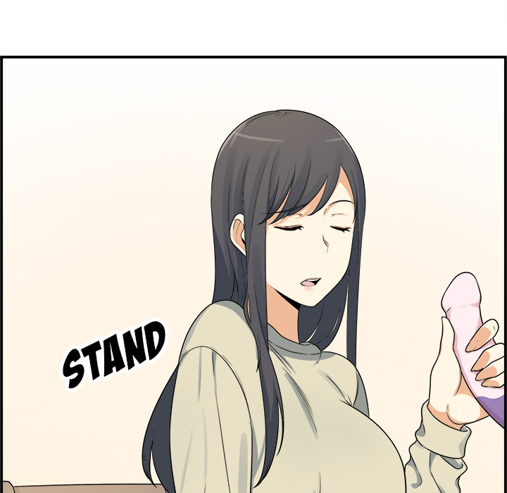 Excuse Me This Is My Room chapter 1 page 113