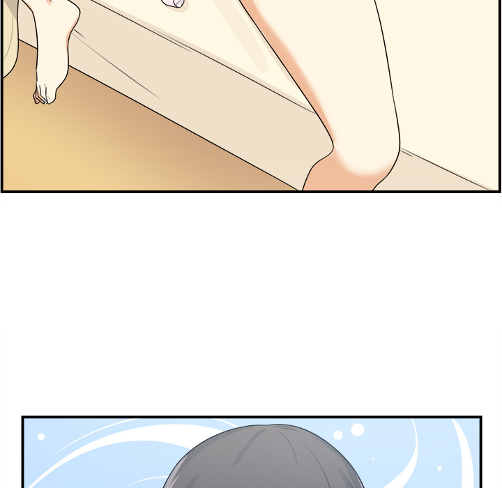 Excuse Me This Is My Room chapter 2 page 6