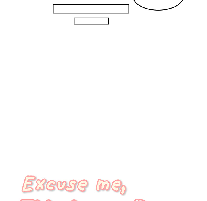 Excuse Me This Is My Room chapter 2 page 45