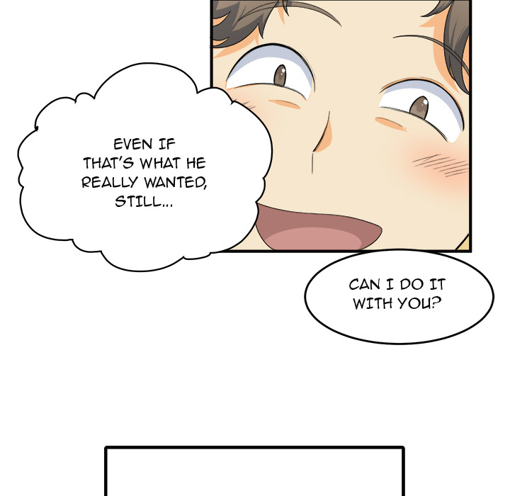 Excuse Me This Is My Room chapter 2 page 53