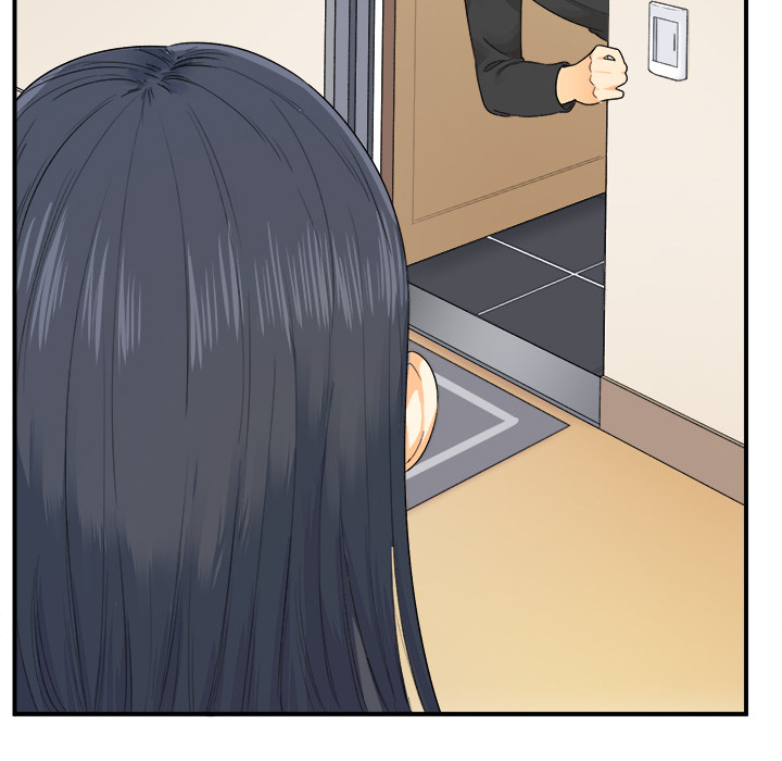 Excuse Me This Is My Room chapter 2 page 55