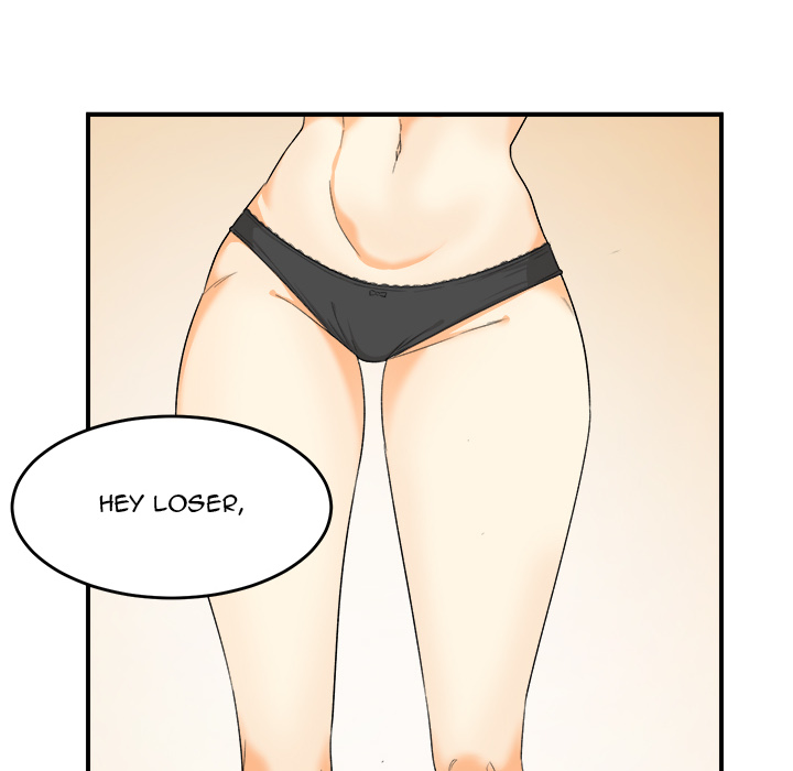 Excuse Me This Is My Room chapter 2 page 61