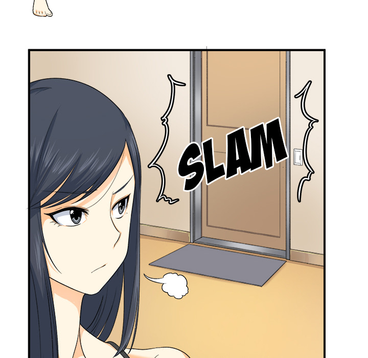 Excuse Me This Is My Room chapter 2 page 69