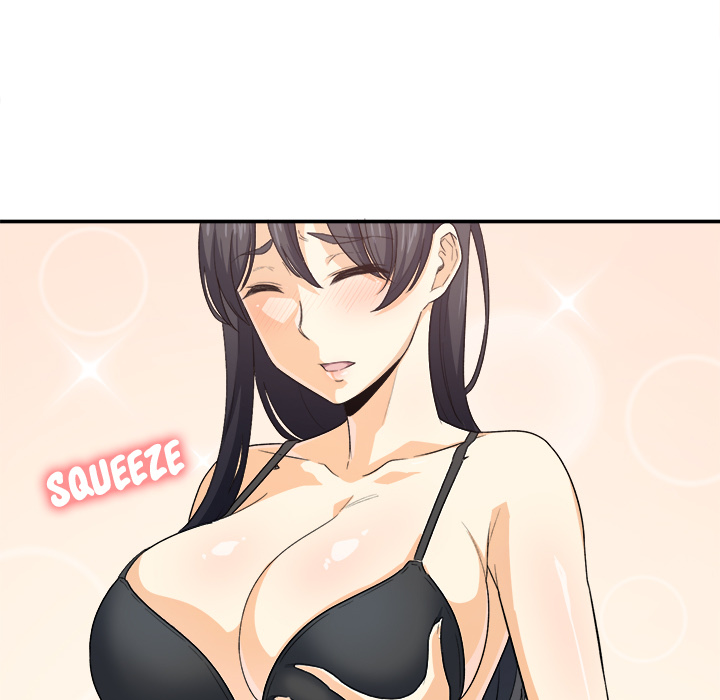 Excuse Me This Is My Room chapter 2 page 79