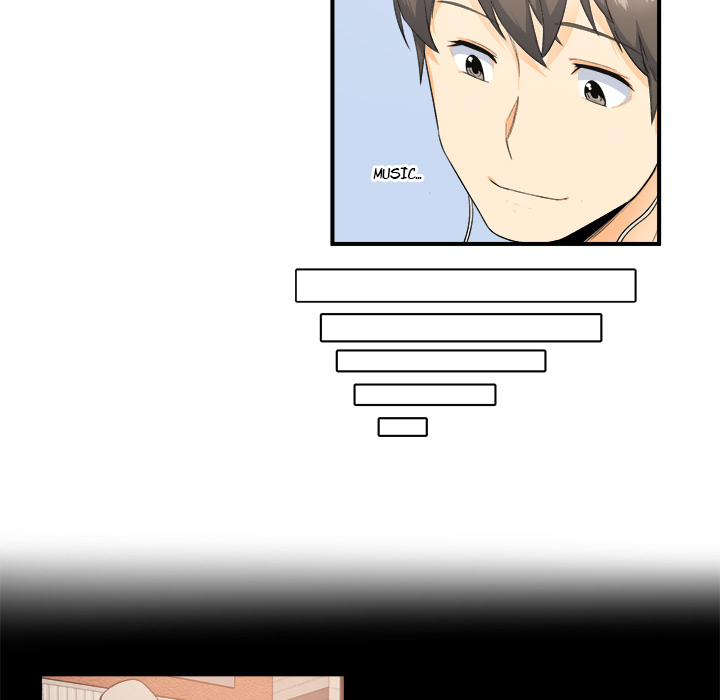 Excuse Me This Is My Room chapter 2 page 86