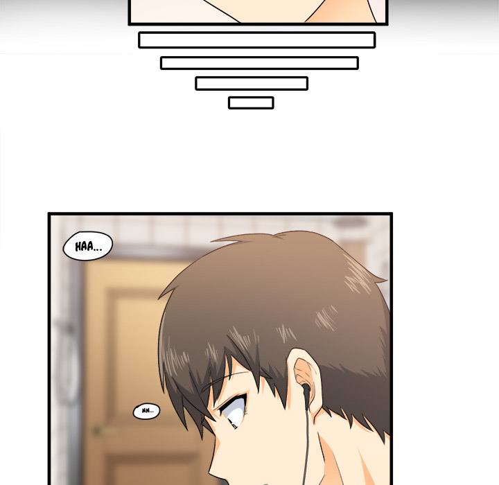 Excuse Me This Is My Room chapter 2 page 102
