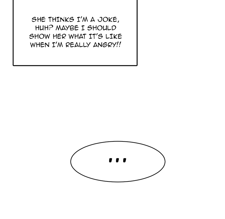 Excuse Me This Is My Room chapter 2 page 104
