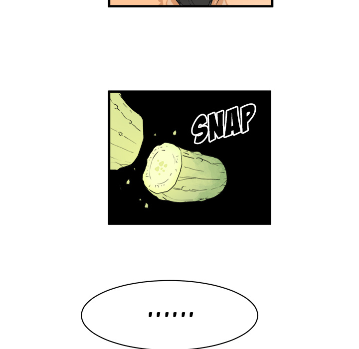 Excuse Me This Is My Room chapter 2 page 114