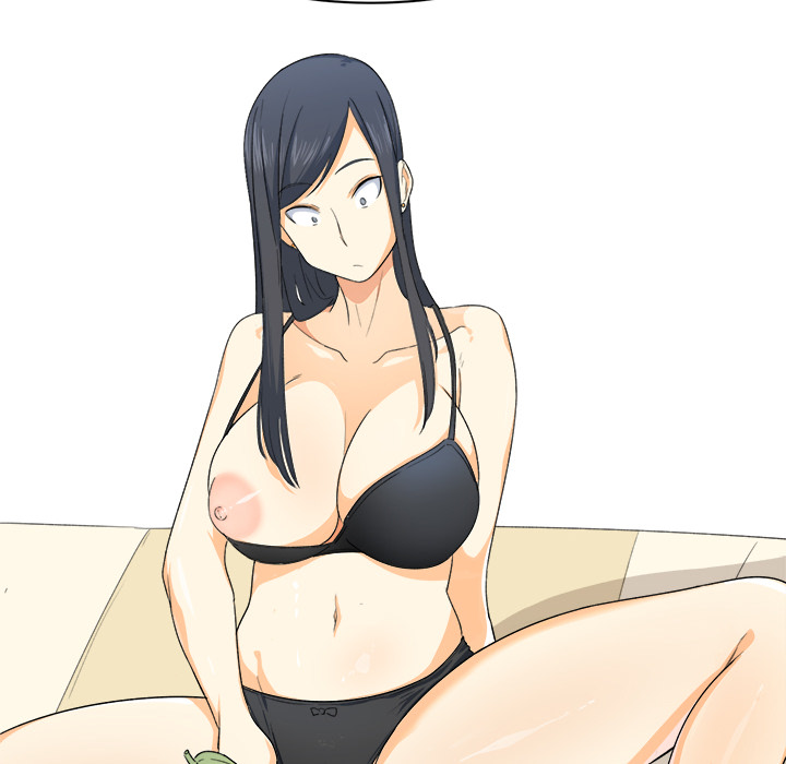 Excuse Me This Is My Room chapter 2 page 115