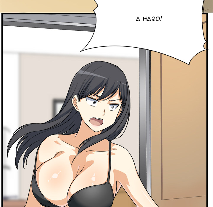 Excuse Me This Is My Room chapter 2 page 119
