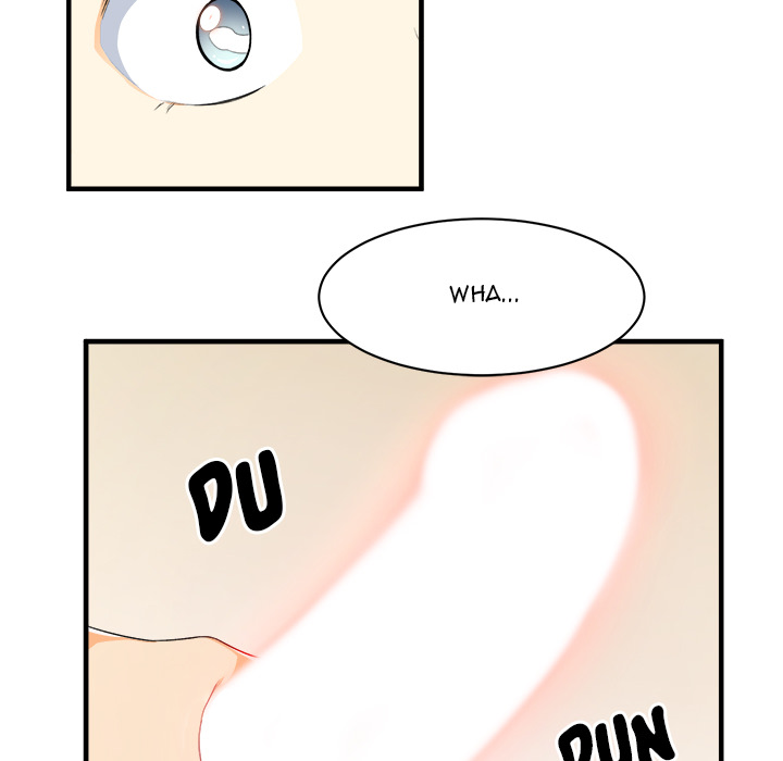Excuse Me This Is My Room chapter 2 page 123