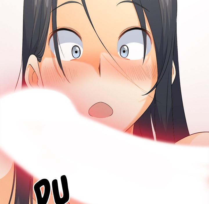 Excuse Me This Is My Room chapter 2 page 129