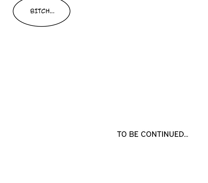 Excuse Me This Is My Room chapter 2 page 131