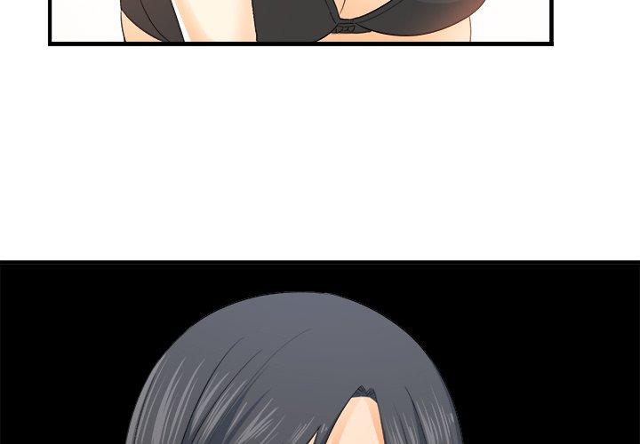 Excuse Me This Is My Room chapter 3 page 3