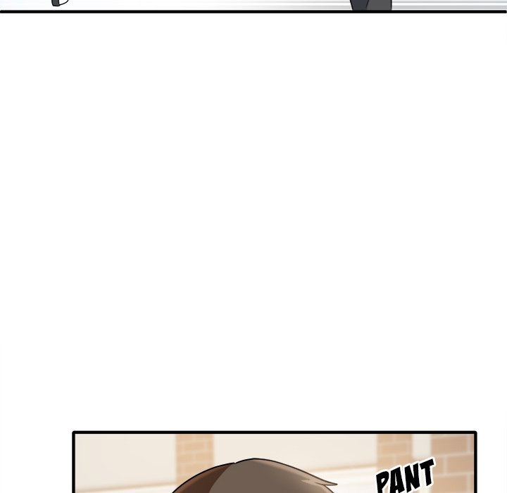 Excuse Me This Is My Room chapter 3 page 51