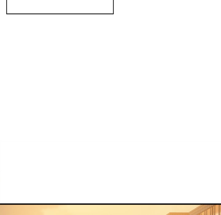 Excuse Me This Is My Room chapter 3 page 53