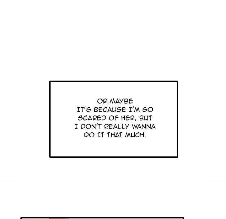 Excuse Me This Is My Room chapter 3 page 59