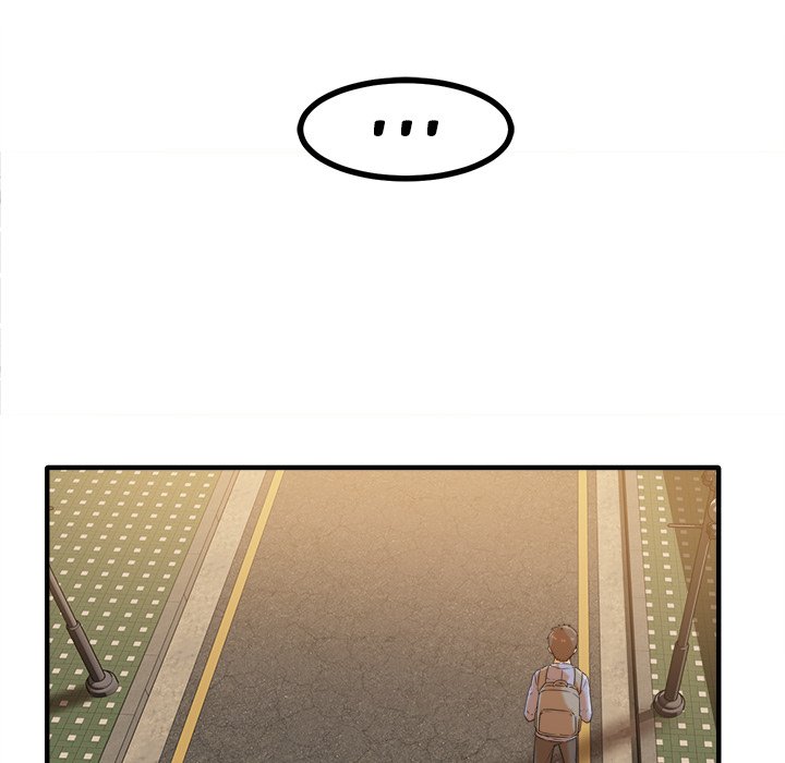 Excuse Me This Is My Room chapter 3 page 66