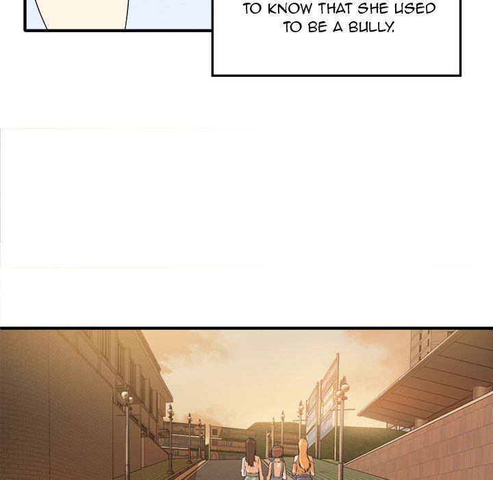Excuse Me This Is My Room chapter 3 page 69