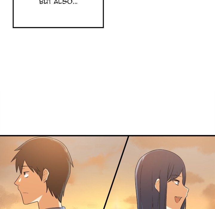 Excuse Me This Is My Room chapter 3 page 71