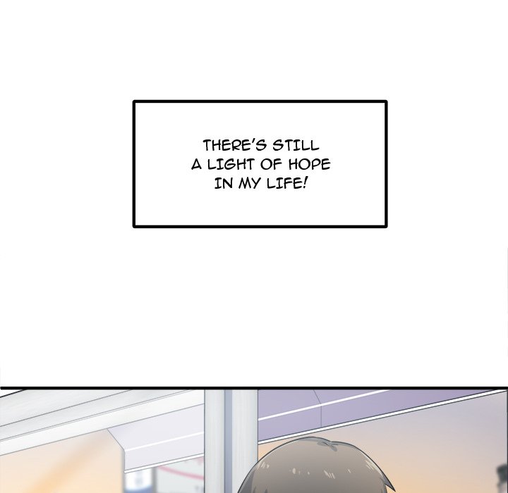Excuse Me This Is My Room chapter 3 page 80
