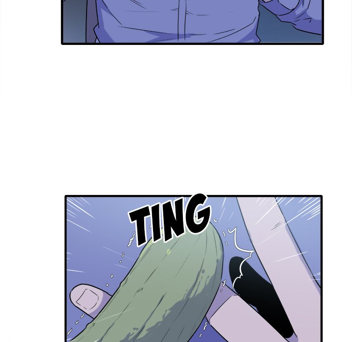 Excuse Me This Is My Room chapter 3 page 101