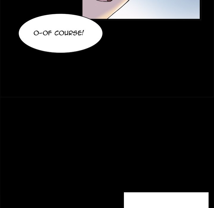 Excuse Me This Is My Room chapter 3 page 116