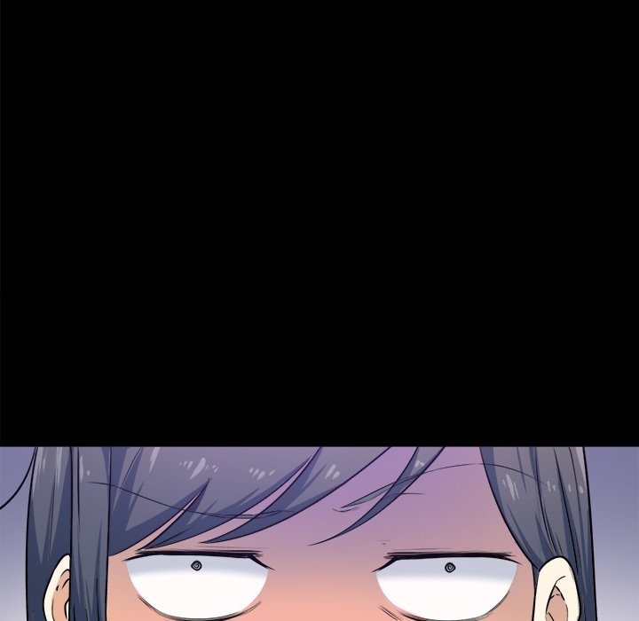 Excuse Me This Is My Room chapter 3 page 118