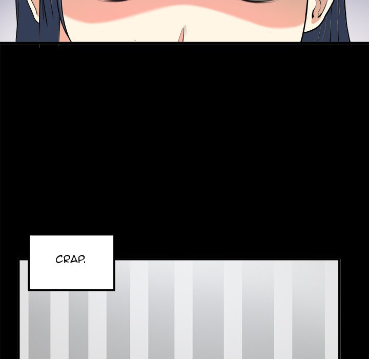 Excuse Me This Is My Room chapter 3 page 119