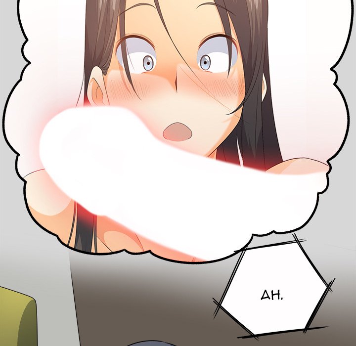 Excuse Me This Is My Room chapter 3 page 127
