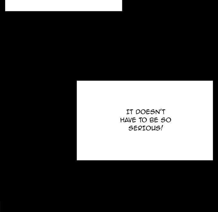 Excuse Me This Is My Room chapter 3 page 139