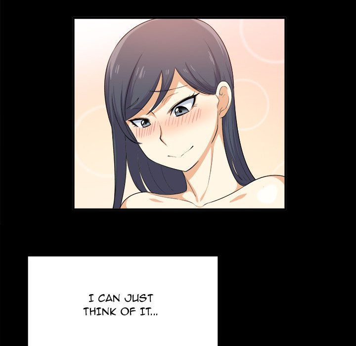 Excuse Me This Is My Room chapter 3 page 140