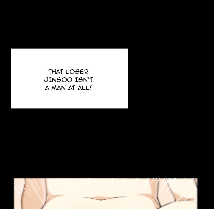 Excuse Me This Is My Room chapter 3 page 144