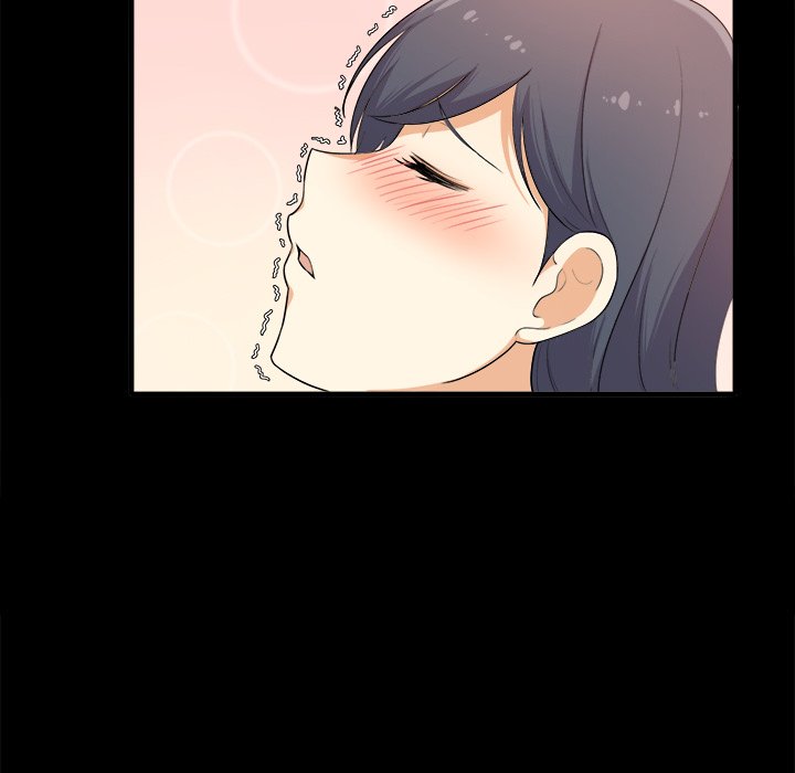 Excuse Me This Is My Room chapter 3 page 146
