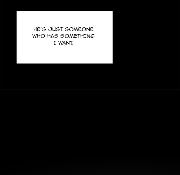 Excuse Me This Is My Room chapter 3 page 147