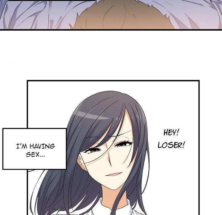Excuse Me This Is My Room chapter 3 page 176