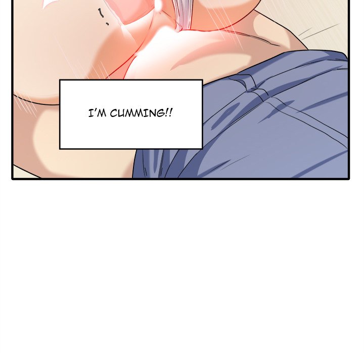 Excuse Me This Is My Room chapter 3 page 193