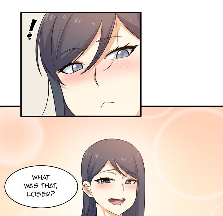 Excuse Me This Is My Room chapter 3 page 194