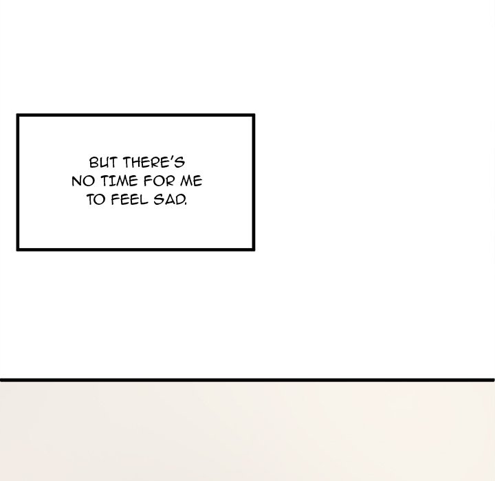 Excuse Me This Is My Room chapter 4 page 19